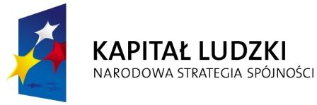 Kapita Ludzki